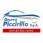 Gruppo Piccirillo Spa Caserta